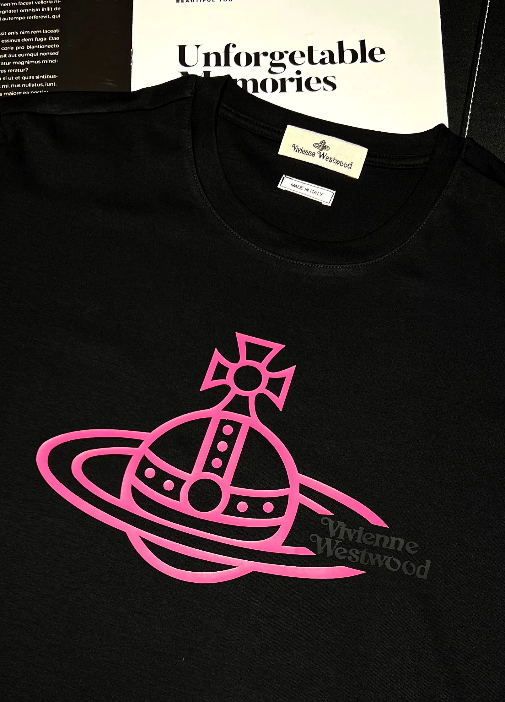 New Arrival logo： Westwood ： ： / Sizes：M~3XL